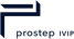 ECAD WIKI