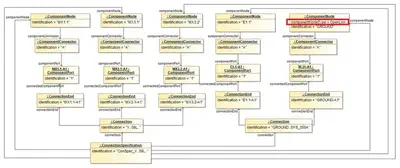 Advanced System Schematic Example