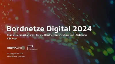 Bordnetze Digital featured image